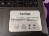Smart Flairedge AMD Ryzen 5
